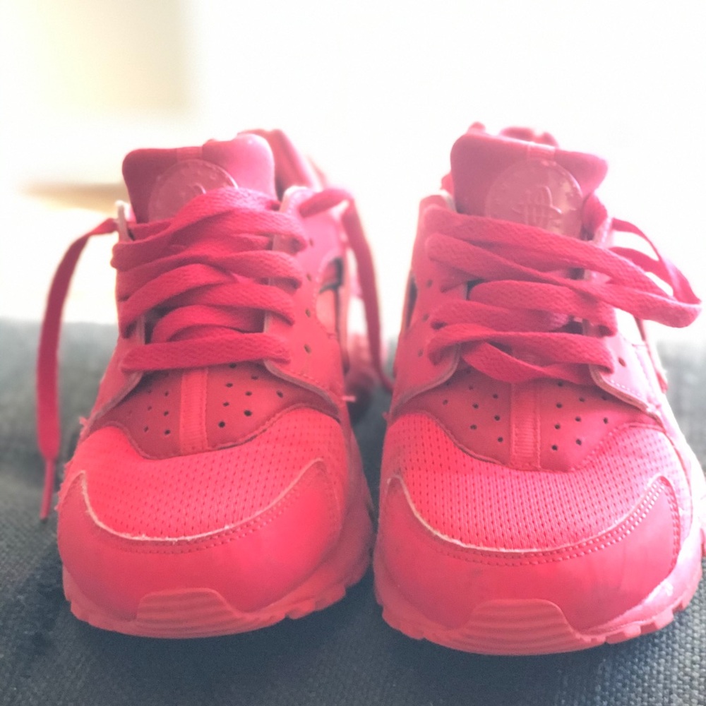 Huaraches